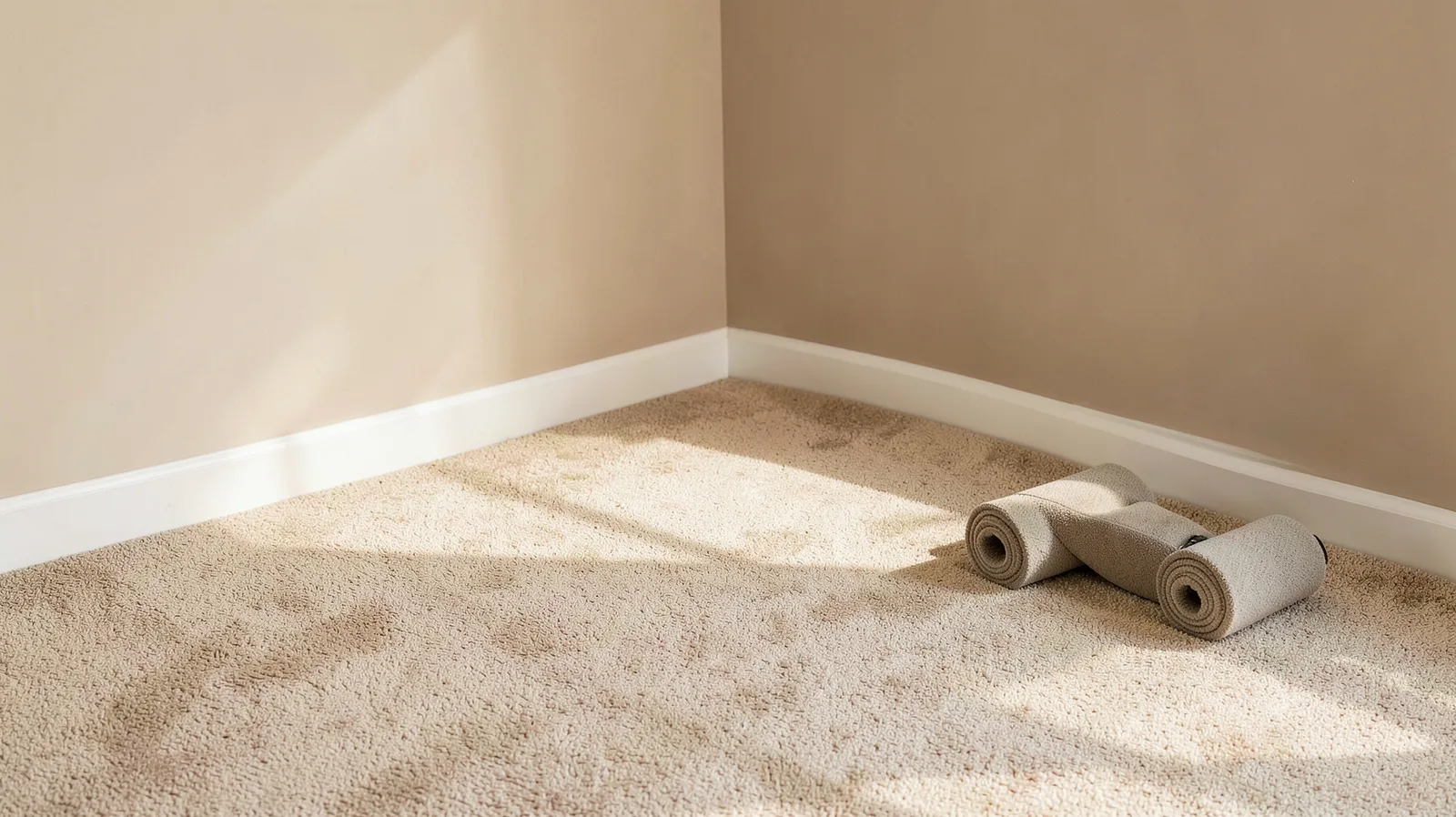 Carpet Installation in Fairless Hills, PA near me